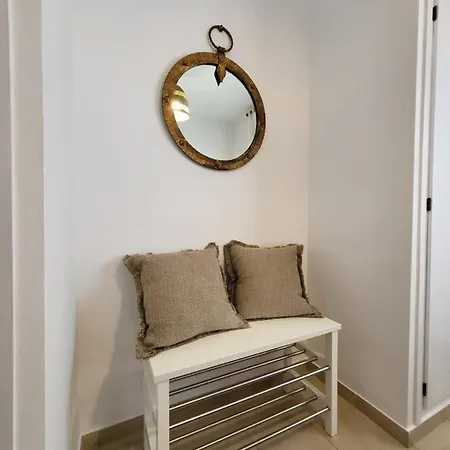 펜션 Global Immo 8008 Casa Hendre *