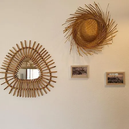 Global Immo 8008 Casa Hendre ロザス