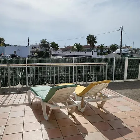 Global Immo 8008 Casa Hendre *