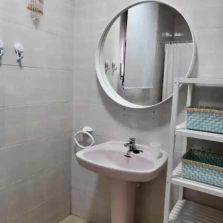 Holiday home Global Immo 8008 Casa Hendre