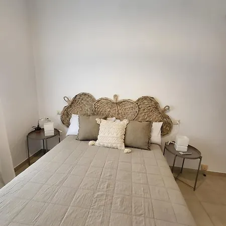 Global Immo 8008 Casa Hendre