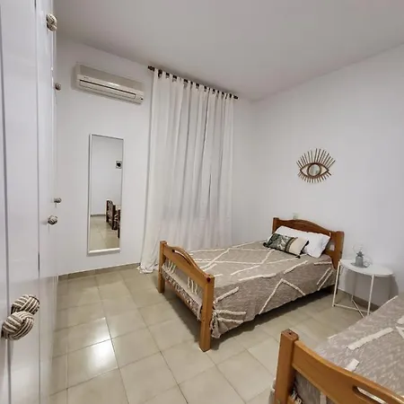 Global Immo 8008 Casa Hendre * 罗萨斯