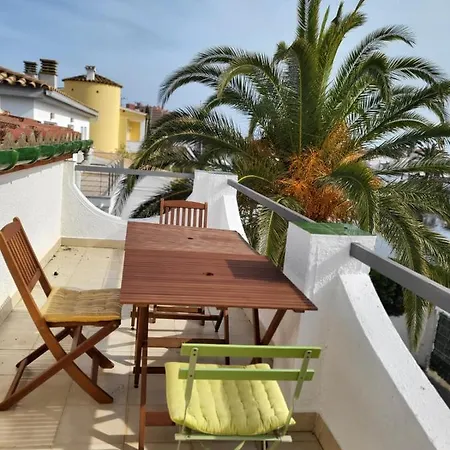 Global Immo 8008 Casa Hendre