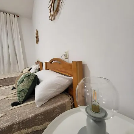 Global Immo 8008 Casa Hendre