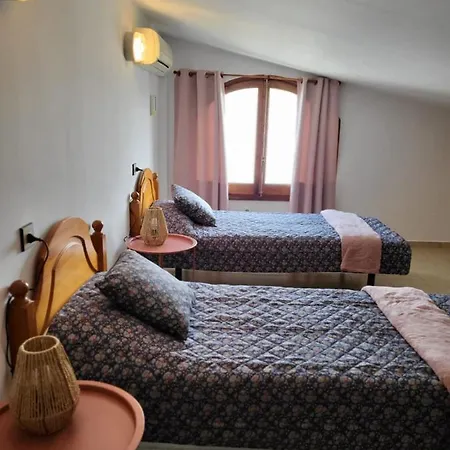 Global Immo 8008 Casa Hendre