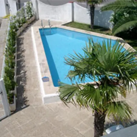 Global Immo 8008 Casa Hendre *