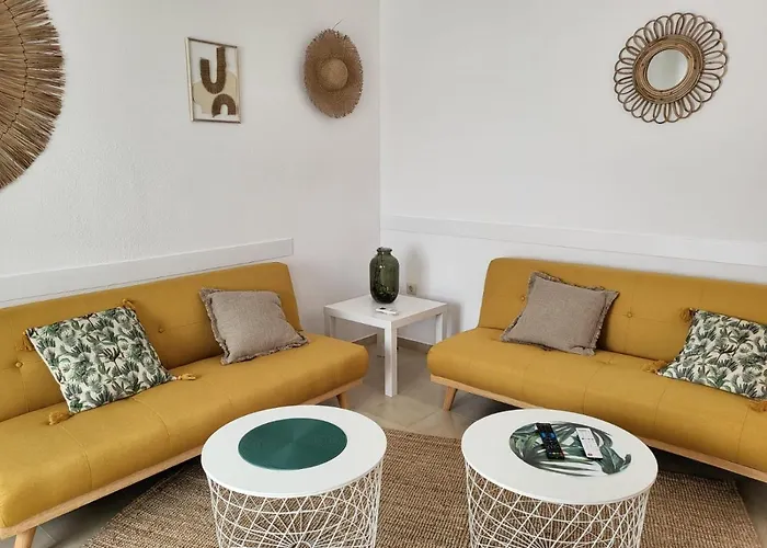 Global Immo 8008 Casa Hendre Roses