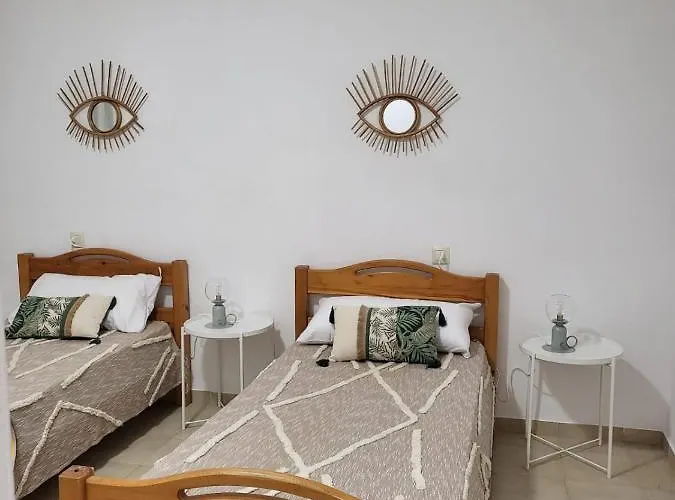 Global Immo 8008 Casa Hendre * Roses