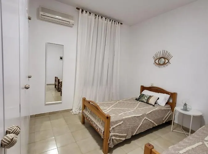 Global Immo 8008 Casa Hendre * Roses