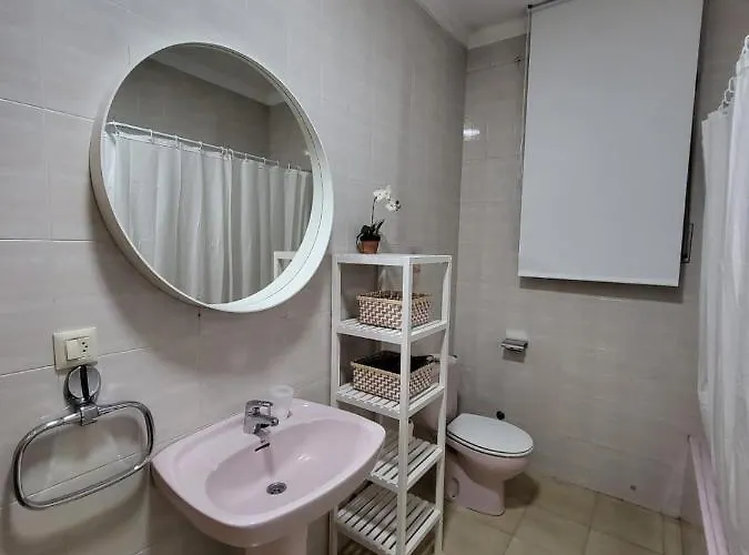 Global Immo 8008 Casa Hendre Roses